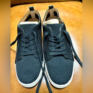 Lucky Brand Casual Sneakers